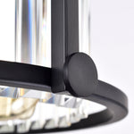 Nuvo Lighting-60-5773|ALT|8