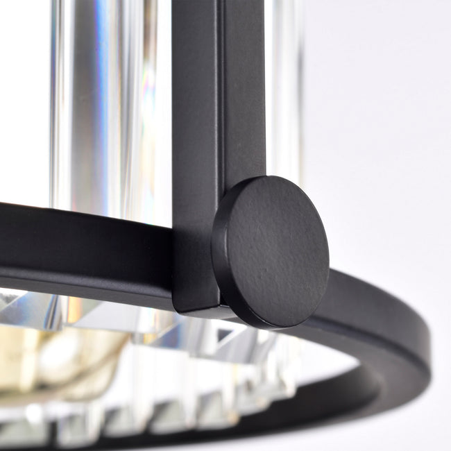 Nuvo Lighting-60-5773|ALT|8