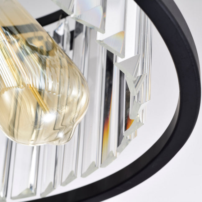 Nuvo Lighting-60-5773|ALT|9