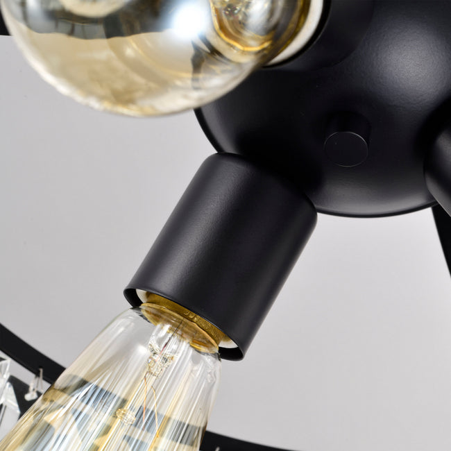 Nuvo Lighting-60-5773|ALT|10