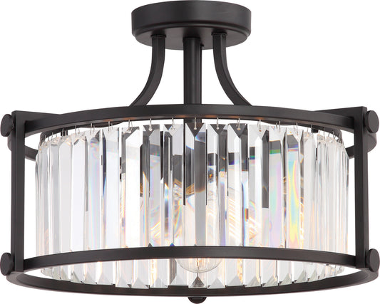 Nuvo Lighting-60-5773|MAIN
