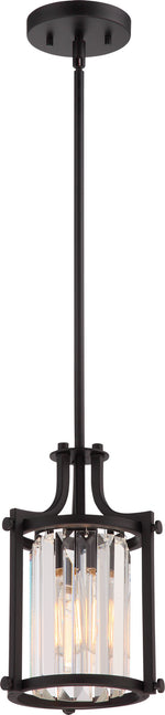 Nuvo Lighting-60-5774|MAIN