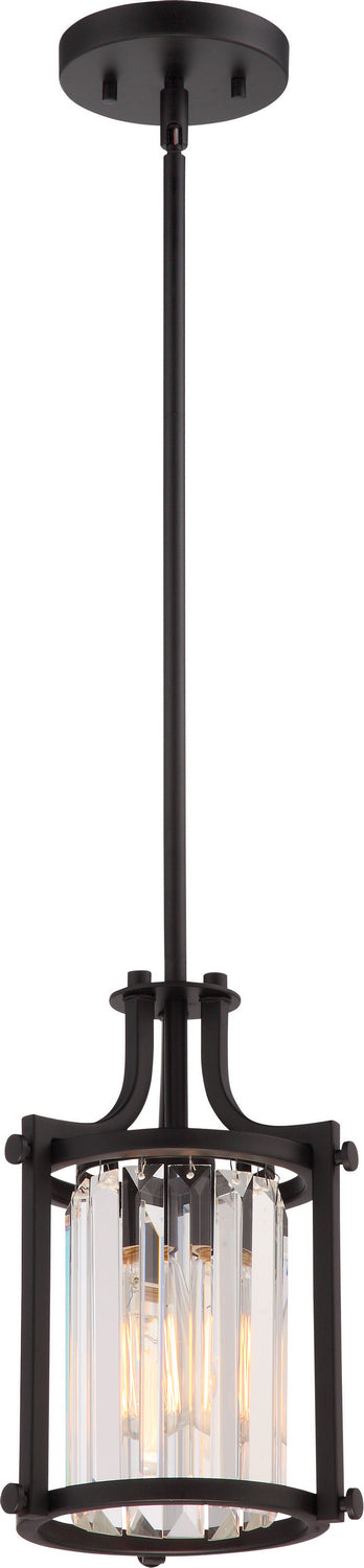 Nuvo Lighting-60-5774|MAIN