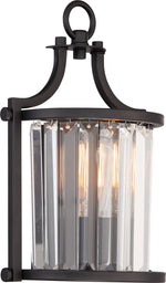 Nuvo Lighting-60-5776|MAIN