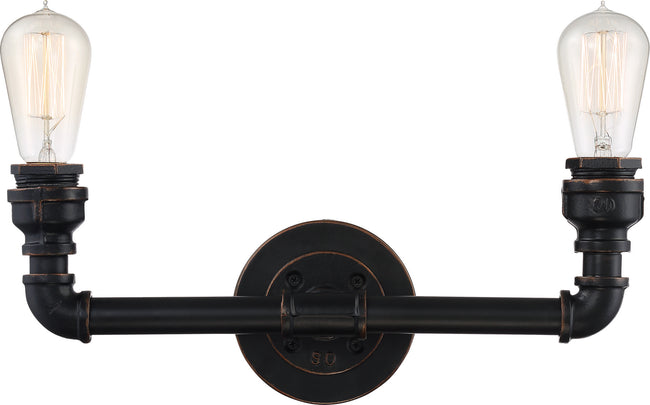 Nuvo Lighting-60-5792|MAIN