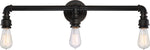 Nuvo Lighting-60-5793|MAIN