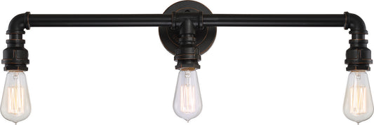 Nuvo Lighting-60-5793|MAIN