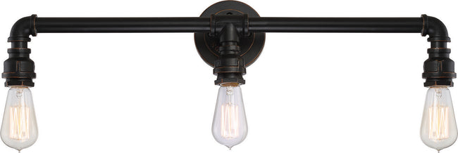 Nuvo Lighting-60-5793|MAIN