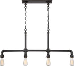 Nuvo Lighting-60-5794|MAIN