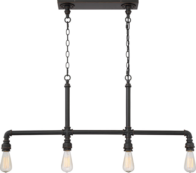 Nuvo Lighting-60-5794|MAIN