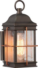 Nuvo Lighting-60-5831|MAIN