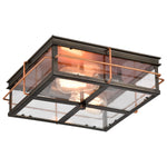 Nuvo Lighting-60-5834|ALT|2