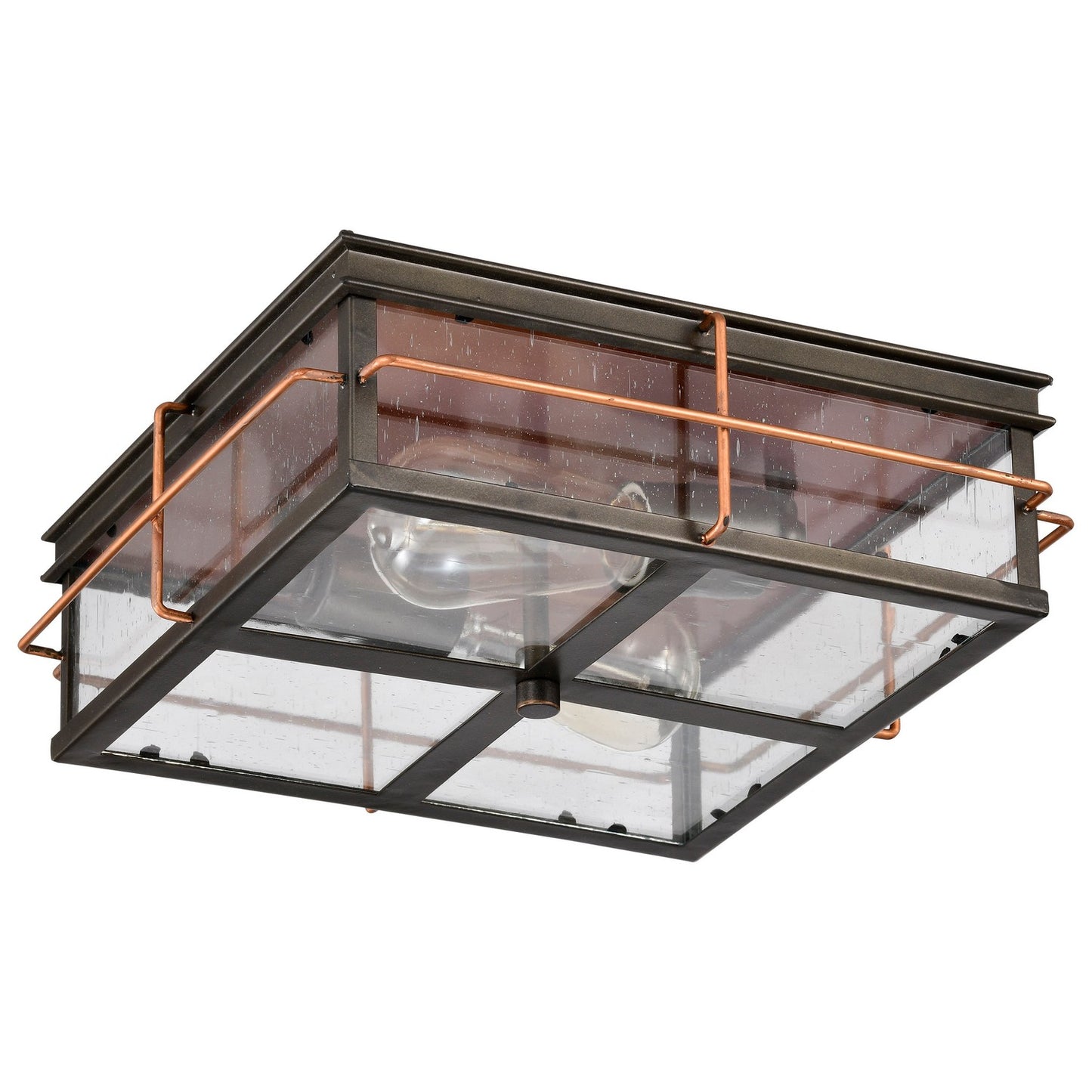 Nuvo Lighting-60-5834|ALT|3