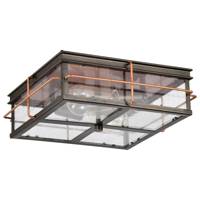 Nuvo Lighting-60-5834|ALT|4
