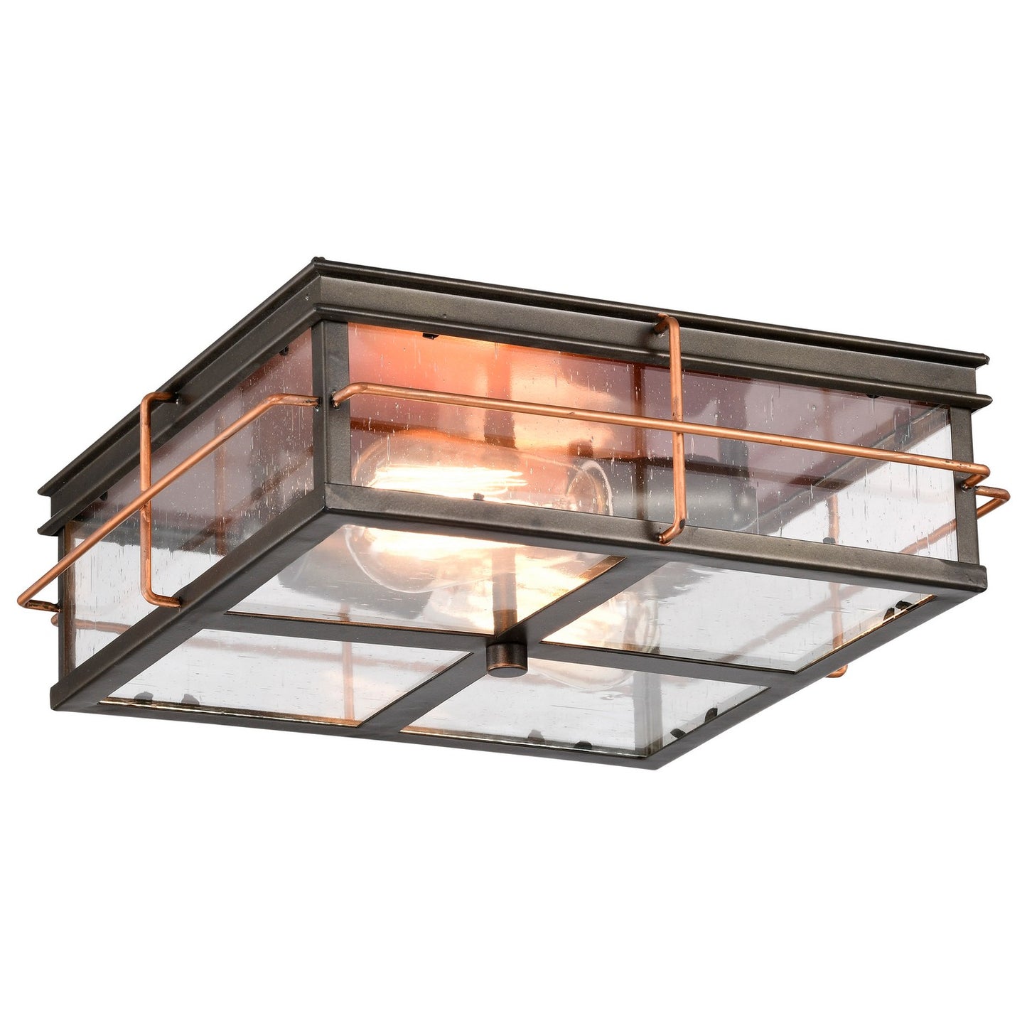 Nuvo Lighting-60-5834|ALT|5