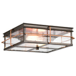 Nuvo Lighting-60-5834|ALT|6