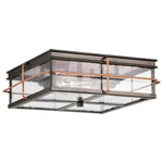 Nuvo Lighting-60-5834|ALT|9