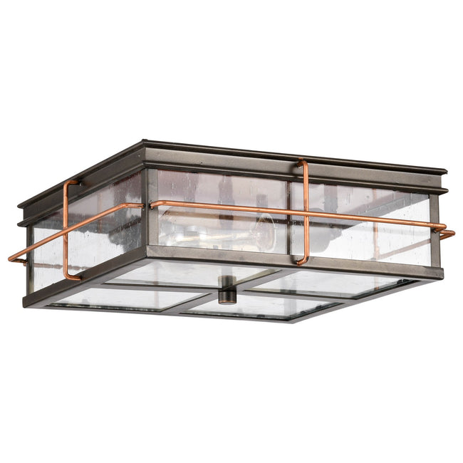Nuvo Lighting-60-5834|ALT|9