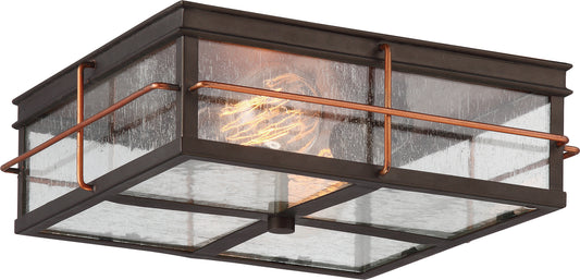 Nuvo Lighting-60-5834|MAIN
