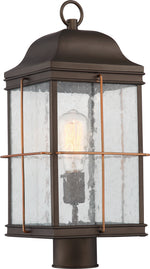 Nuvo Lighting-60-5835|MAIN