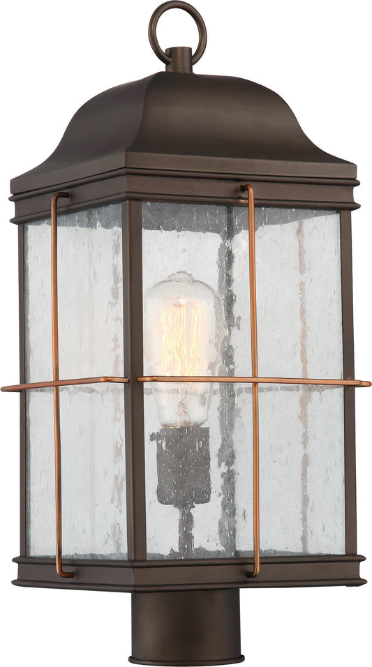 Nuvo Lighting-60-5835|MAIN
