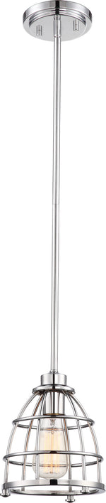 Nuvo Lighting-60-5837|MAIN