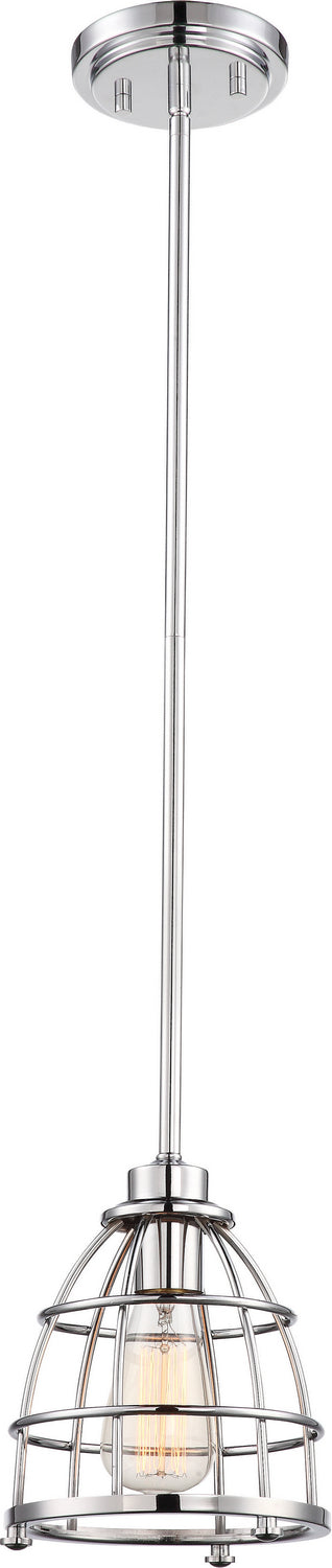 Nuvo Lighting-60-5837|MAIN