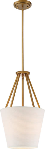 Nuvo Lighting-60-5842|MAIN
