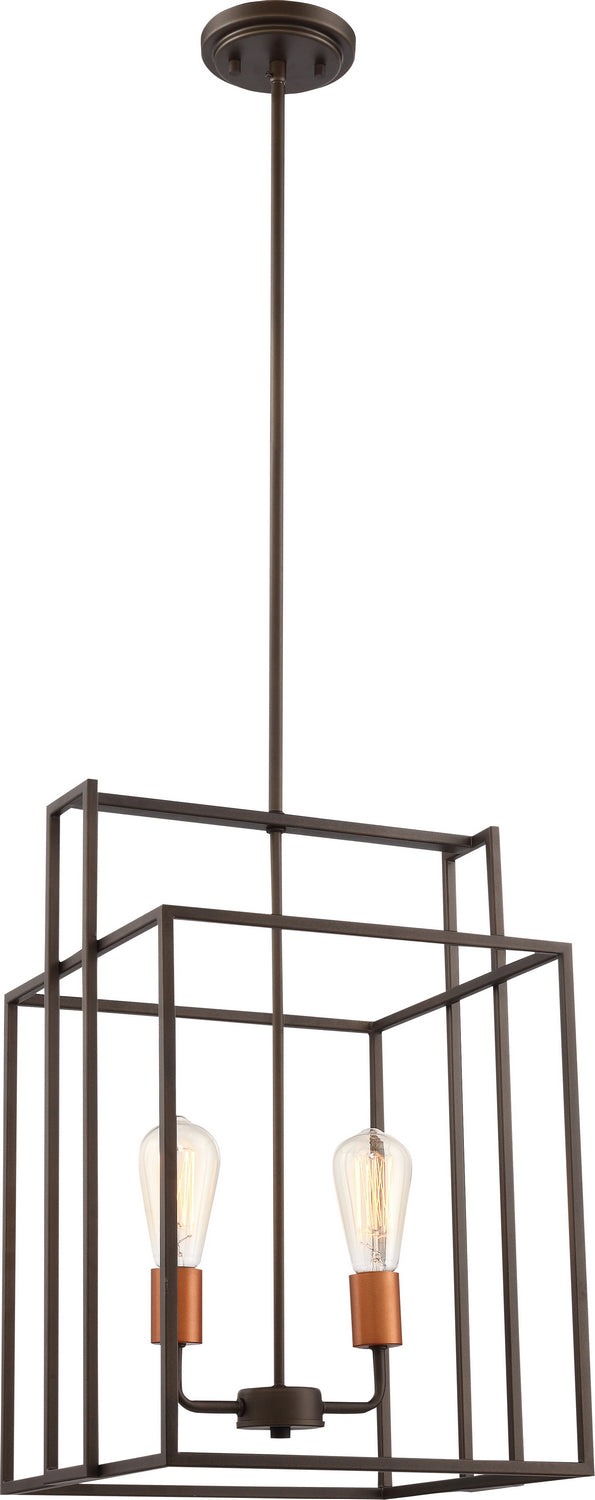 Nuvo Lighting-60-5852|MAIN