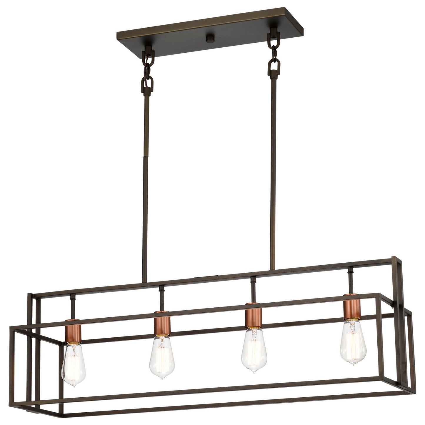Nuvo Lighting-60-5854|ALT|1