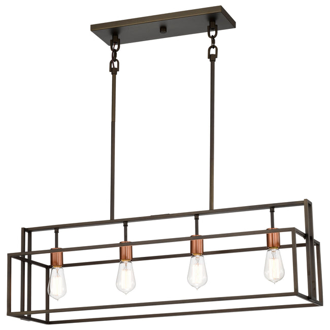 Nuvo Lighting-60-5854|ALT|1