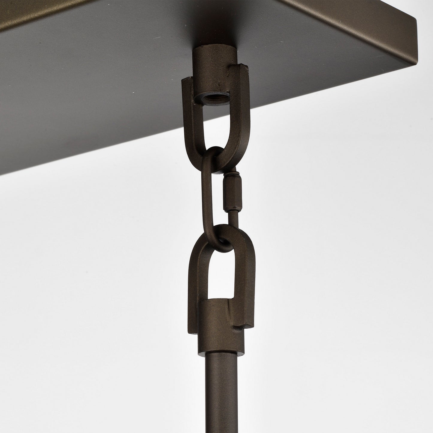 Nuvo Lighting-60-5854|ALT|2