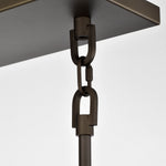 Nuvo Lighting-60-5854|ALT|2
