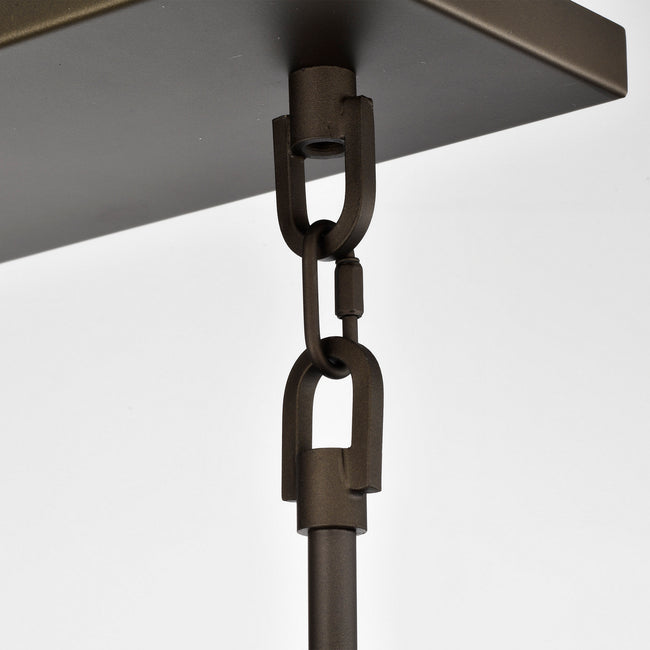 Nuvo Lighting-60-5854|ALT|2
