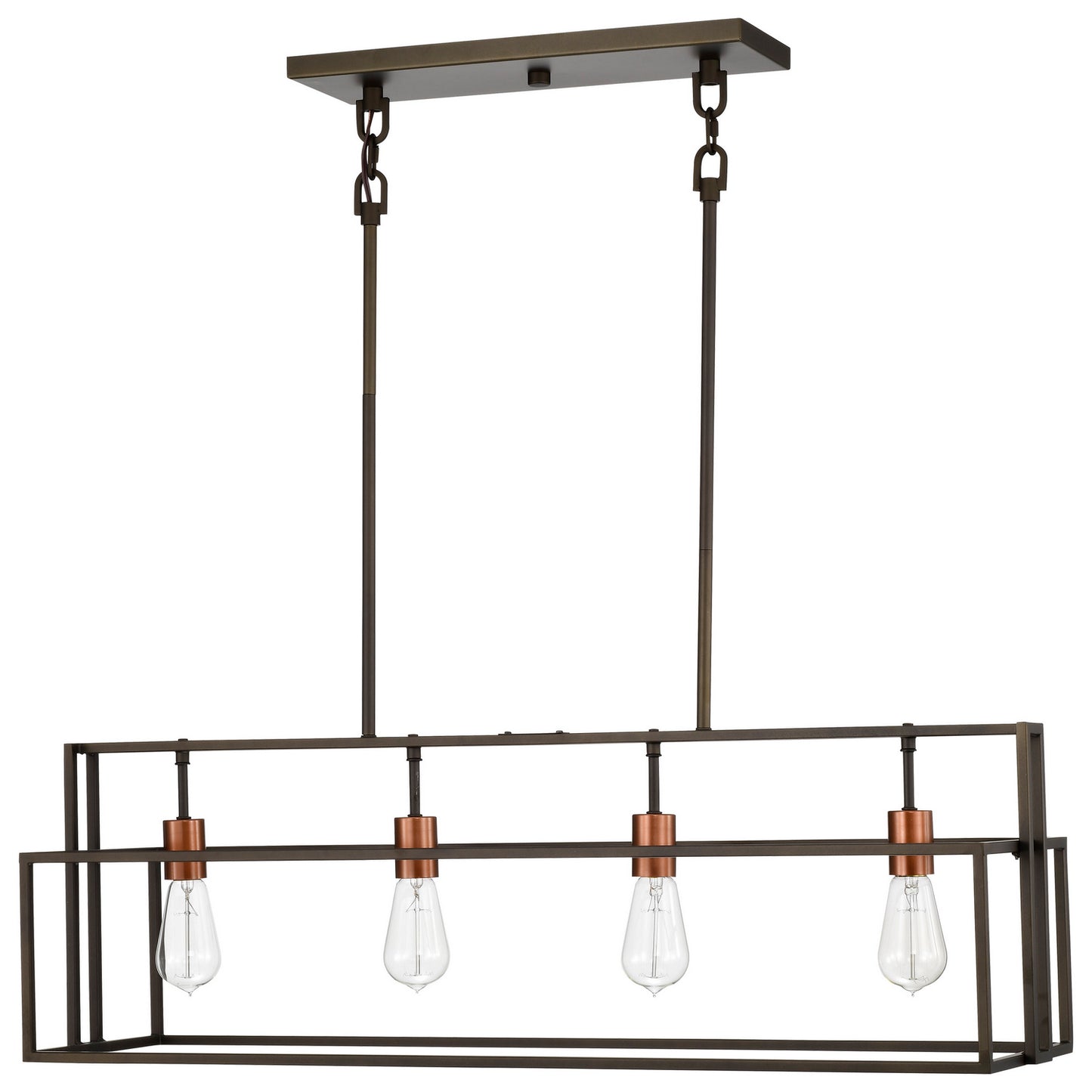 Nuvo Lighting-60-5854|ALT|3