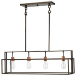 Nuvo Lighting-60-5854|ALT|3
