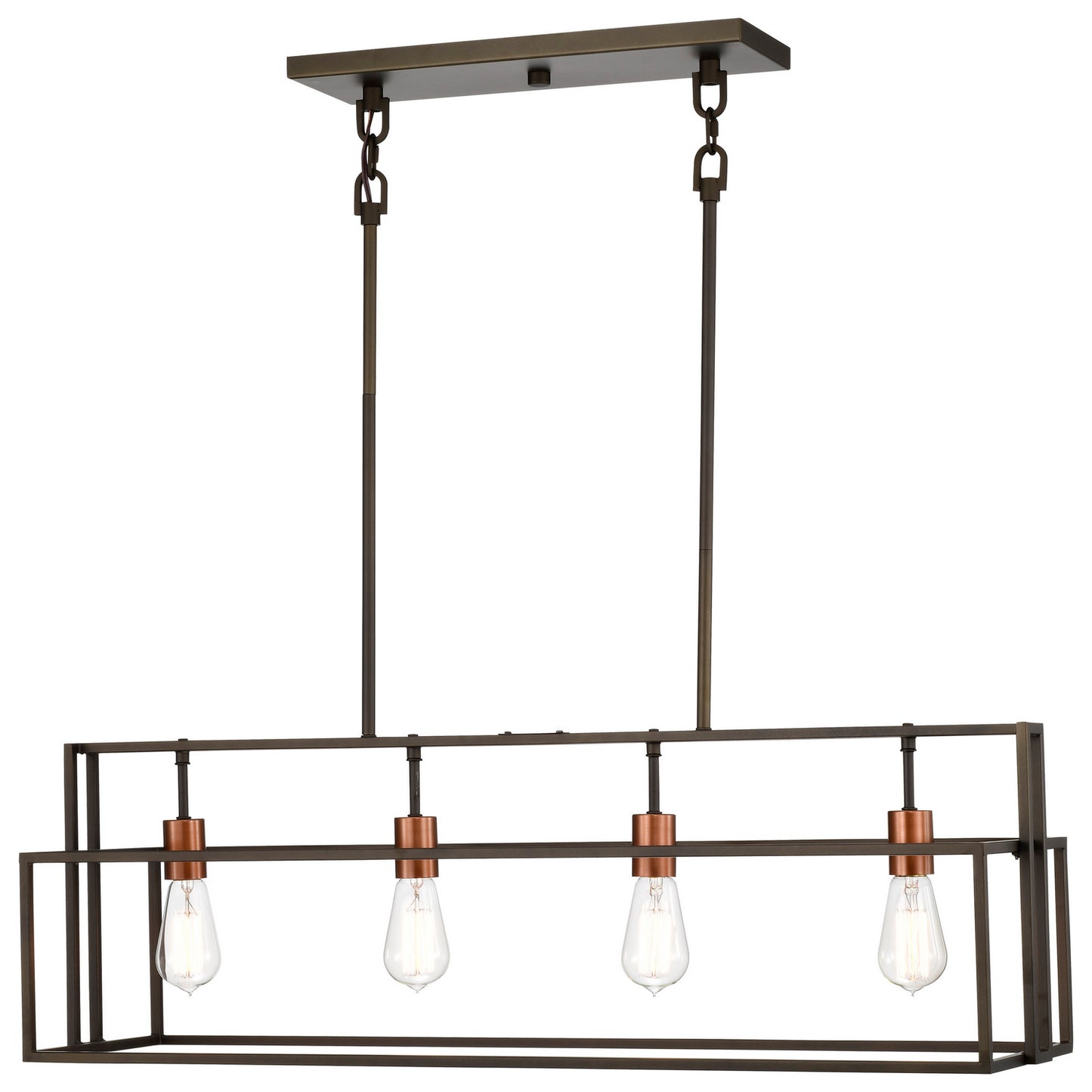 Nuvo Lighting-60-5854|ALT|4