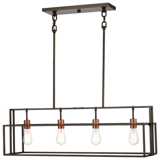 Nuvo Lighting-60-5854|ALT|4