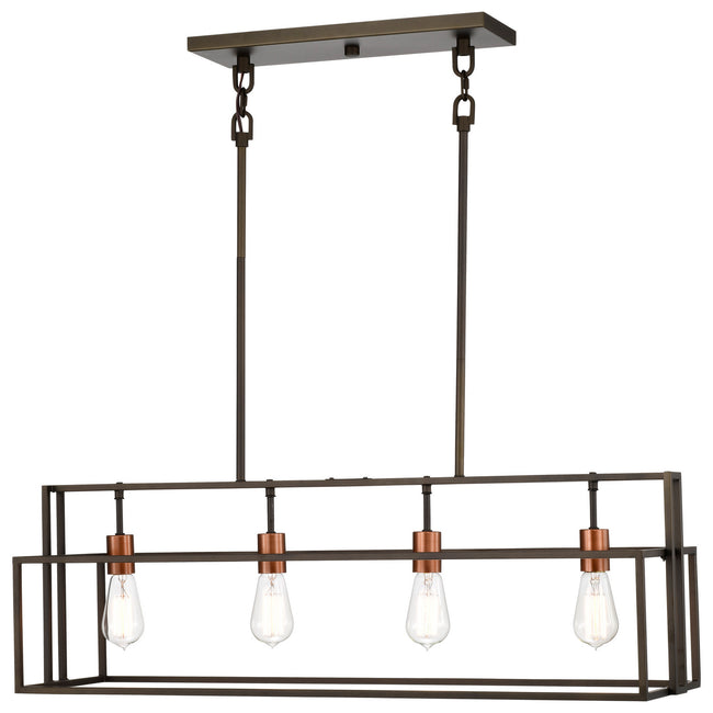Nuvo Lighting-60-5854|ALT|4