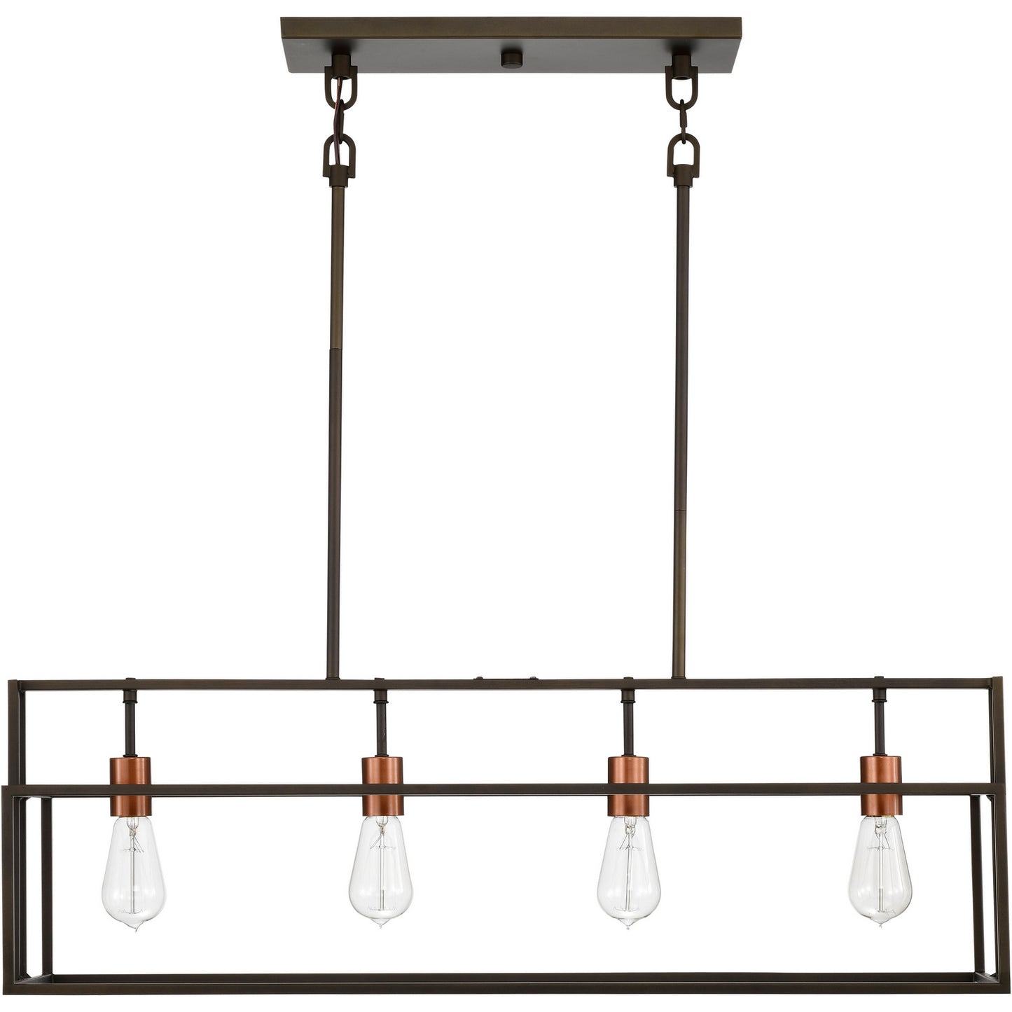 Nuvo Lighting-60-5854|ALT|1