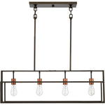 Nuvo Lighting-60-5854|ALT|1