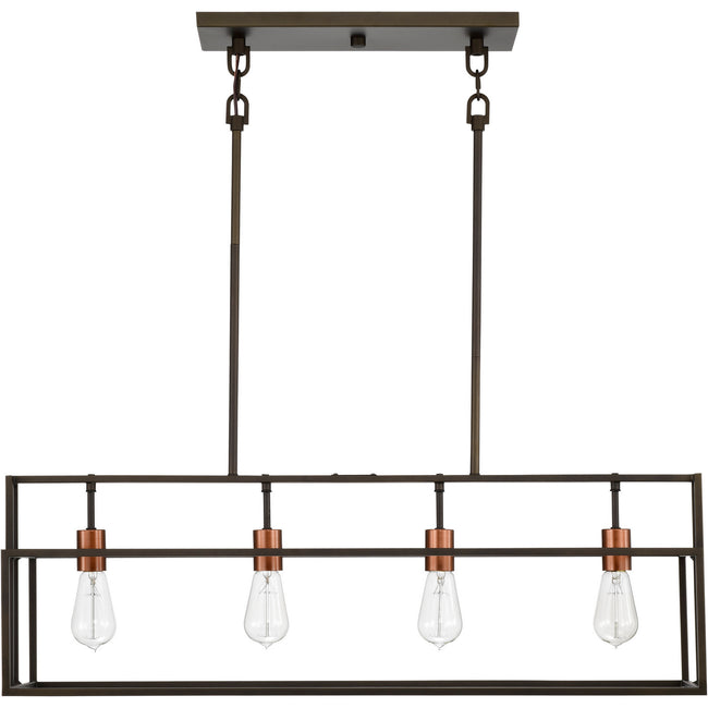 Nuvo Lighting-60-5854|ALT|1