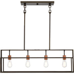 Nuvo Lighting-60-5854|ALT|6