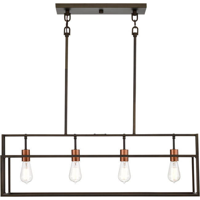 Nuvo Lighting-60-5854|ALT|6