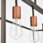 Nuvo Lighting-60-5854|ALT|7