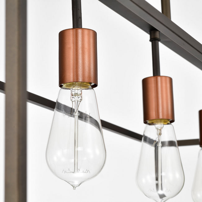 Nuvo Lighting-60-5854|ALT|7
