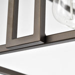 Nuvo Lighting-60-5854|ALT|2