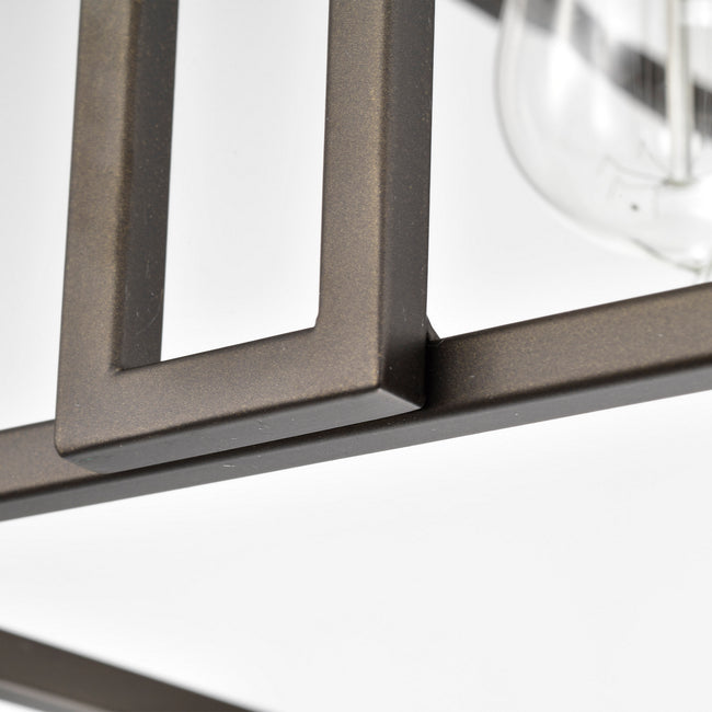 Nuvo Lighting-60-5854|ALT|2