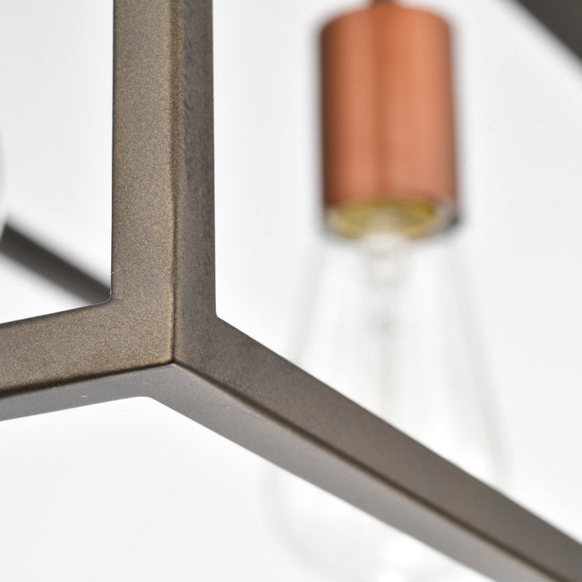 Nuvo Lighting-60-5854|ALT|9