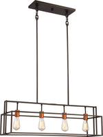 Nuvo Lighting-60-5854|MAIN